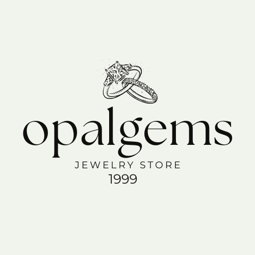 OPALGEMS&CO